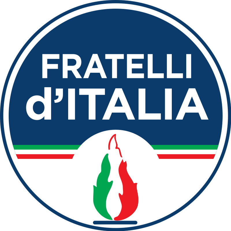 Fratelli_dItalia_2017.png
