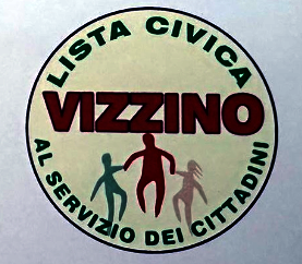LISTA_CIVICA_VIZZINO.png