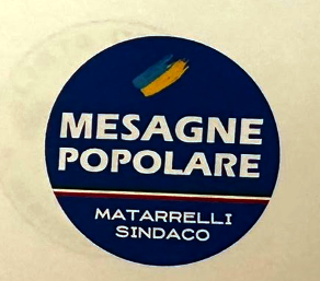 MESAGNE_POPOLARE.png