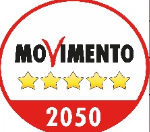MOVIMENTO_5_STELLE.png