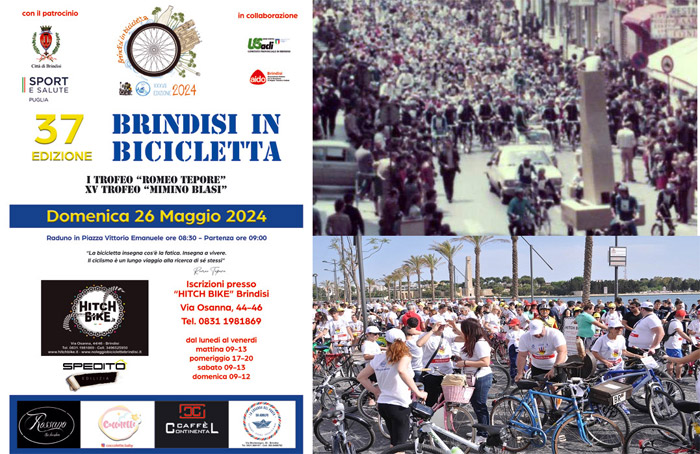 Manifesto-Brindisi-in-biciccletta_2024.jpg
