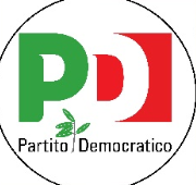 PARTITO_DEMOCRATICO.png