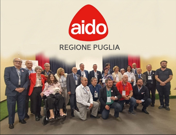 Aido-il-neoeletto-Direttivo_2024.jpg