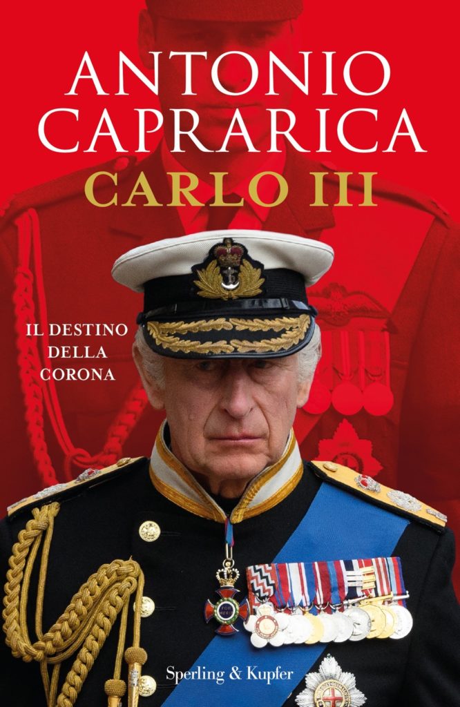 Antonio_Caprarica_-_Re_Carlo_III.jpg