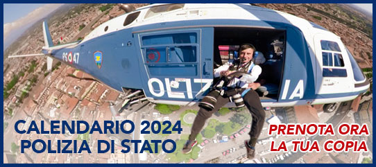 Banner-calendario-2024.jpg