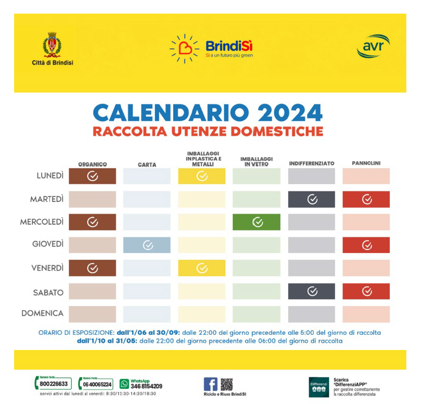 Brindisi_calendario_raccolta_rifiuti_2024.png