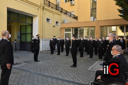 CARABINIERI_Generale_di_Corpo_dArmata_Maurizio_Detalmo_Mezzavilla_1.jpg