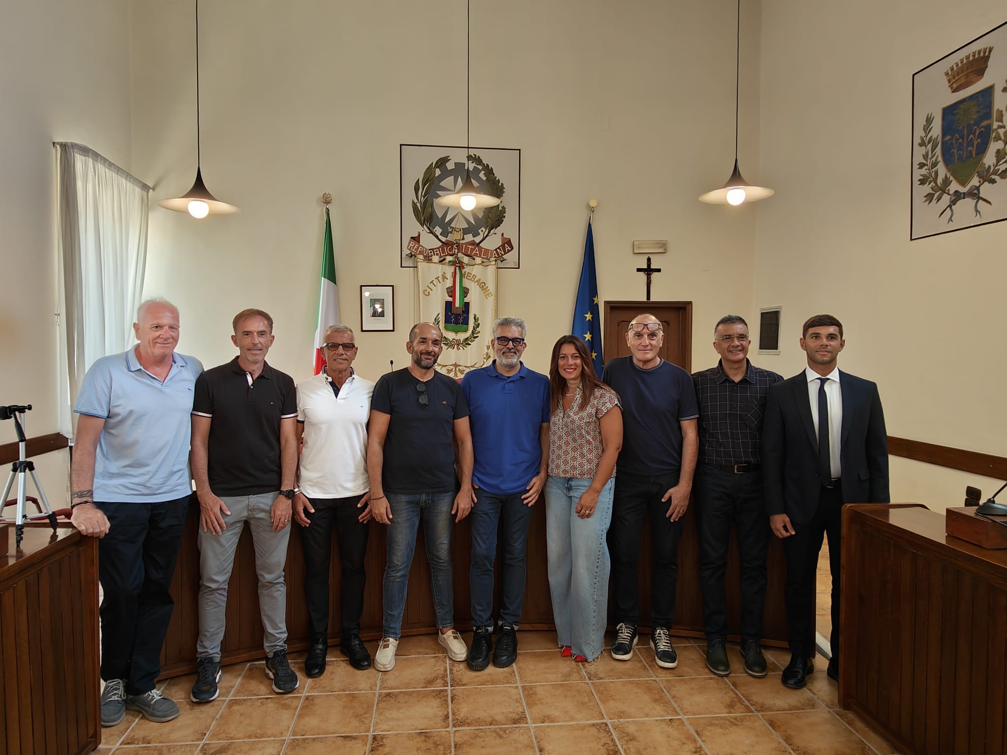 CONSIGLIERI_DELEGATI_E_CONSULENTI_9_AGOSTO_2024.jpg