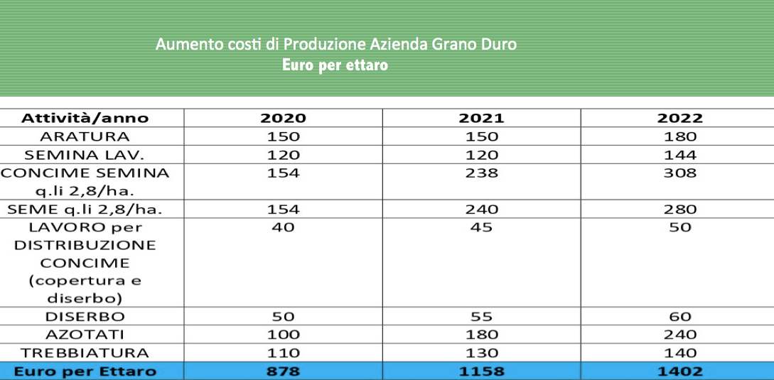 COSTI_PRODUZIONE_GRANO.jpg