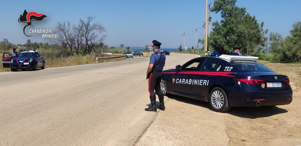 Carabinieri_strada_adriatica_ago24.jpg