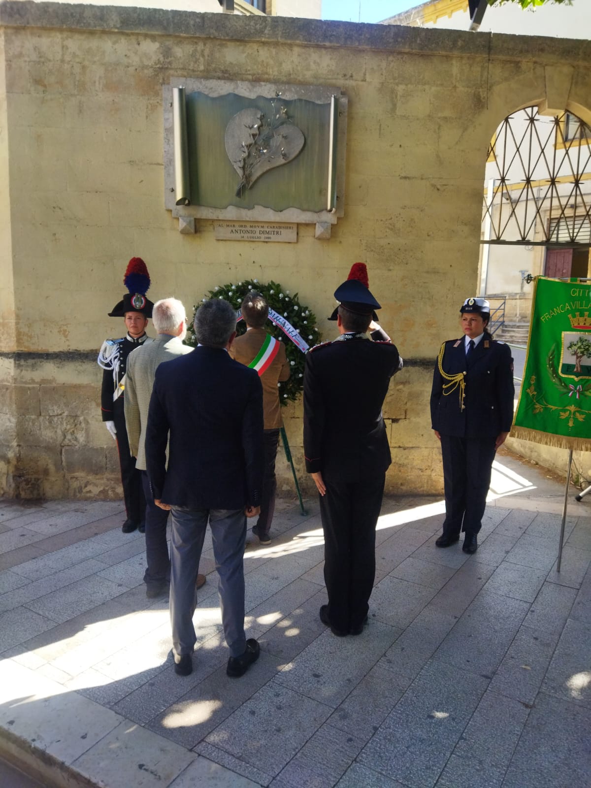 Commemorazione_Mar_Ord_MOVM_Antonio_DIMITRI_5.jpg