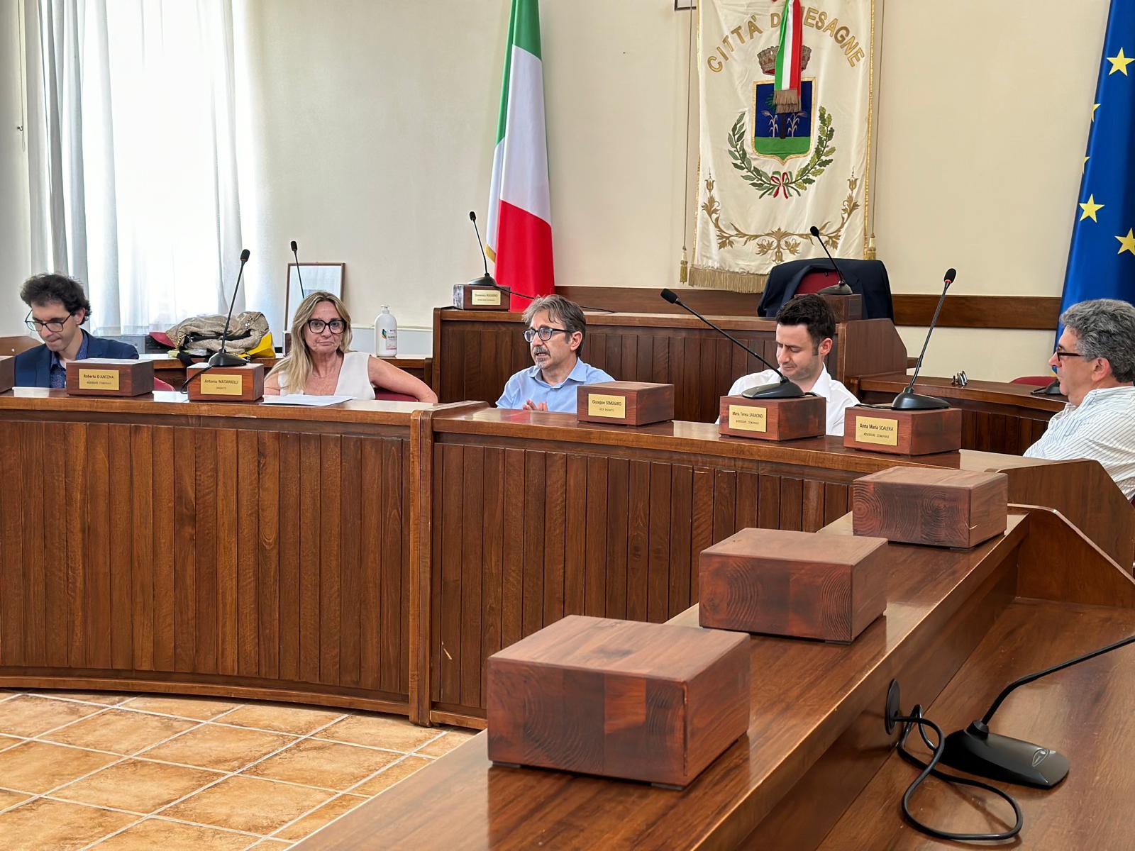 Consorzio_BR4_approva_il_nuovo_Piano_Sociale_di_Zona_1.jpg