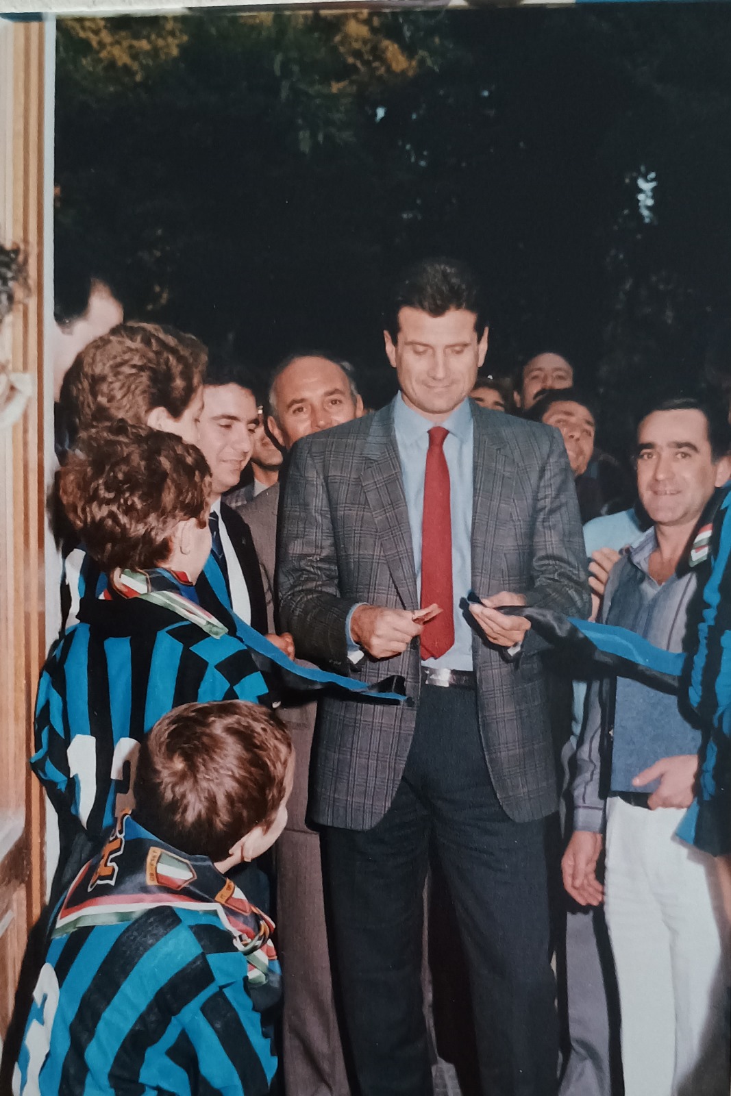 Facchetti_inaugura_linter_club.jpg