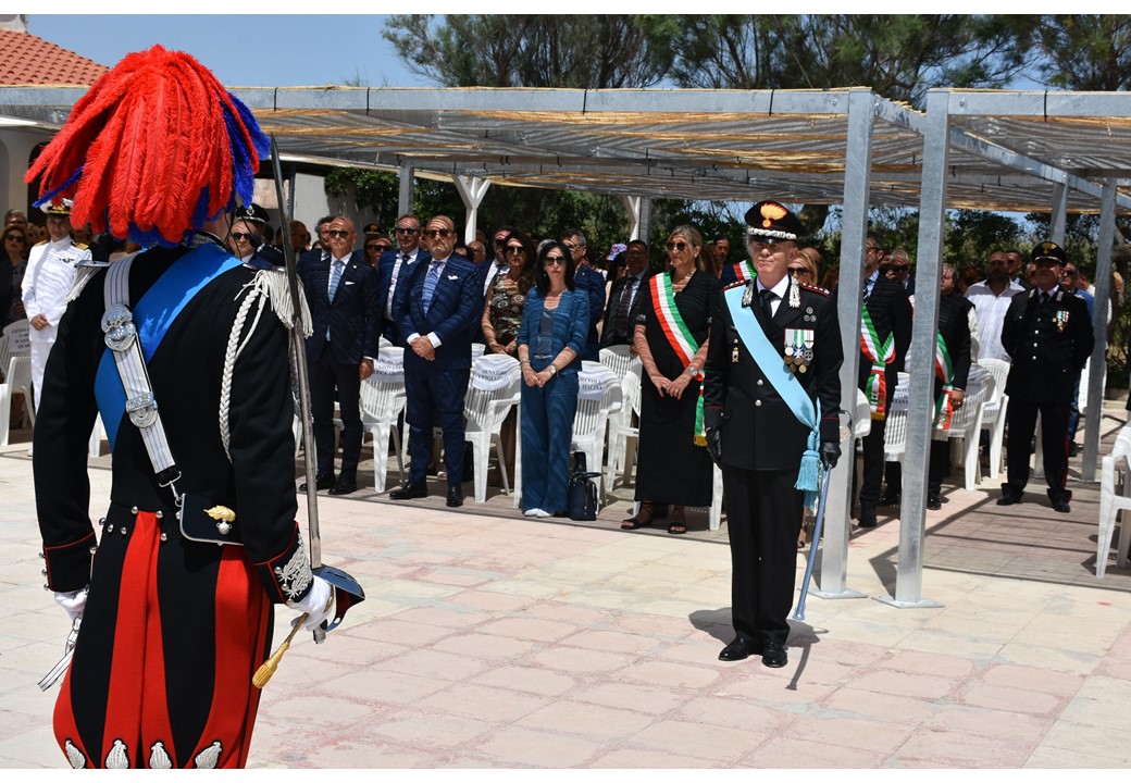 Festa_Arma_CARABINIERI_6.6_2.jpg