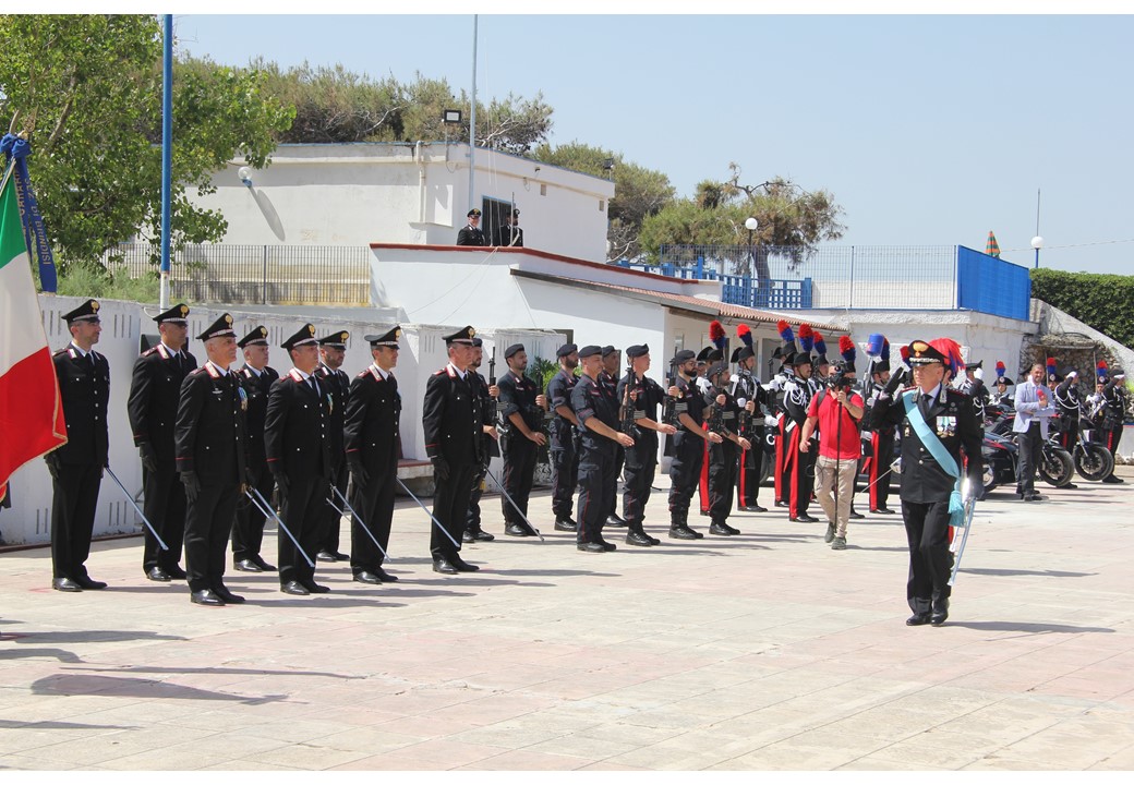 Festa_Arma_CARABINIERI_6.6_6.jpg