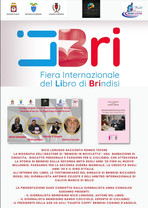 Fiera-del-libro-Brindisi.jpg