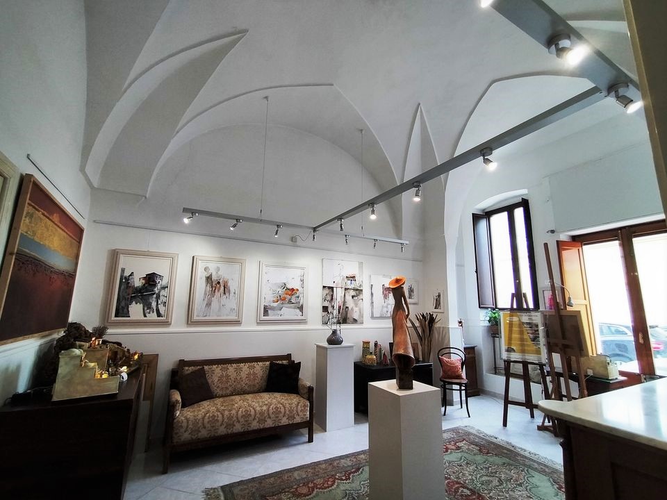 Galleria_dArte_Contemporanea_Le_Ali_di_Mirna.jpg