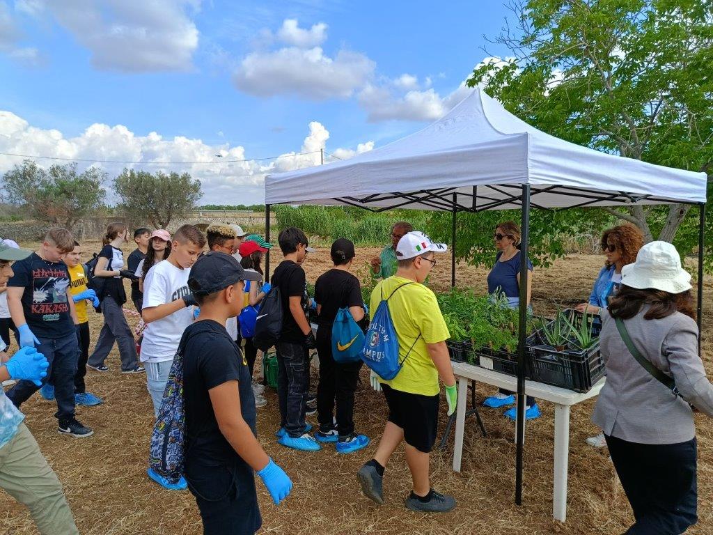 Giardino_Botanico_ISBEM_1.jpg