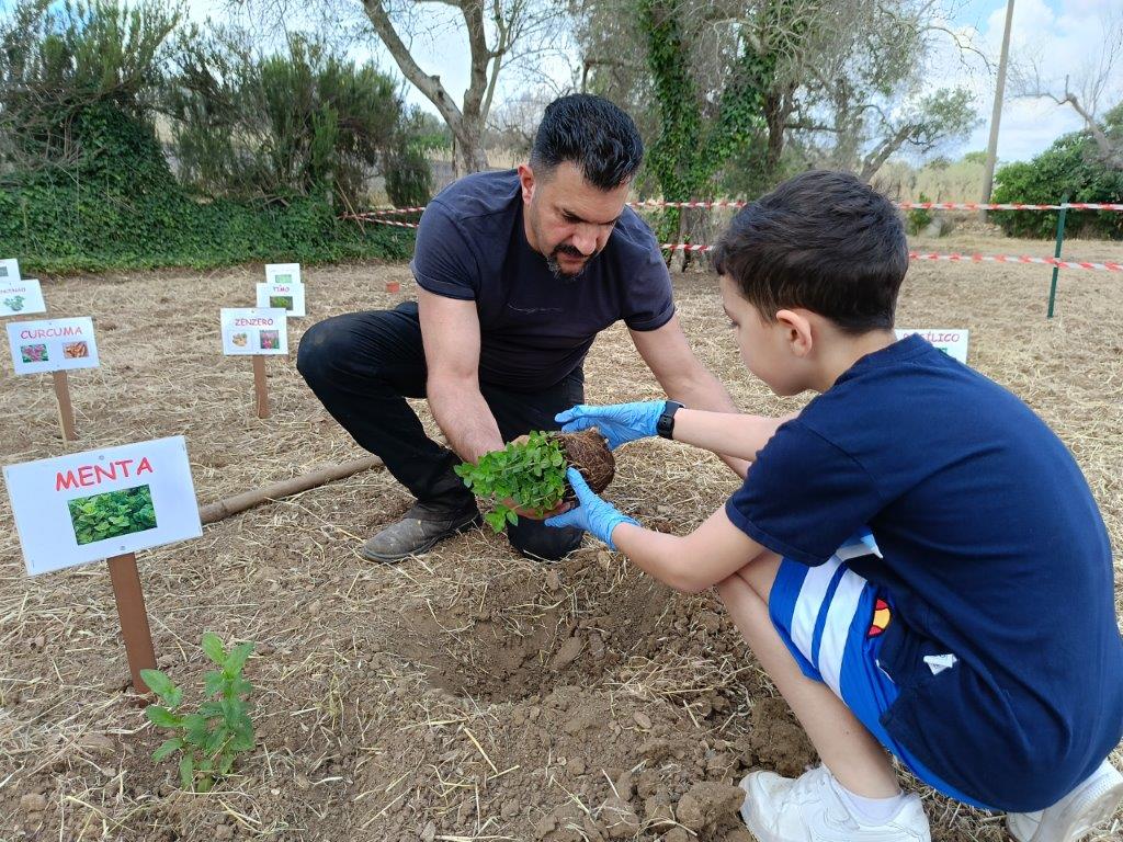 Giardino_Botanico_ISBEM_6.jpg