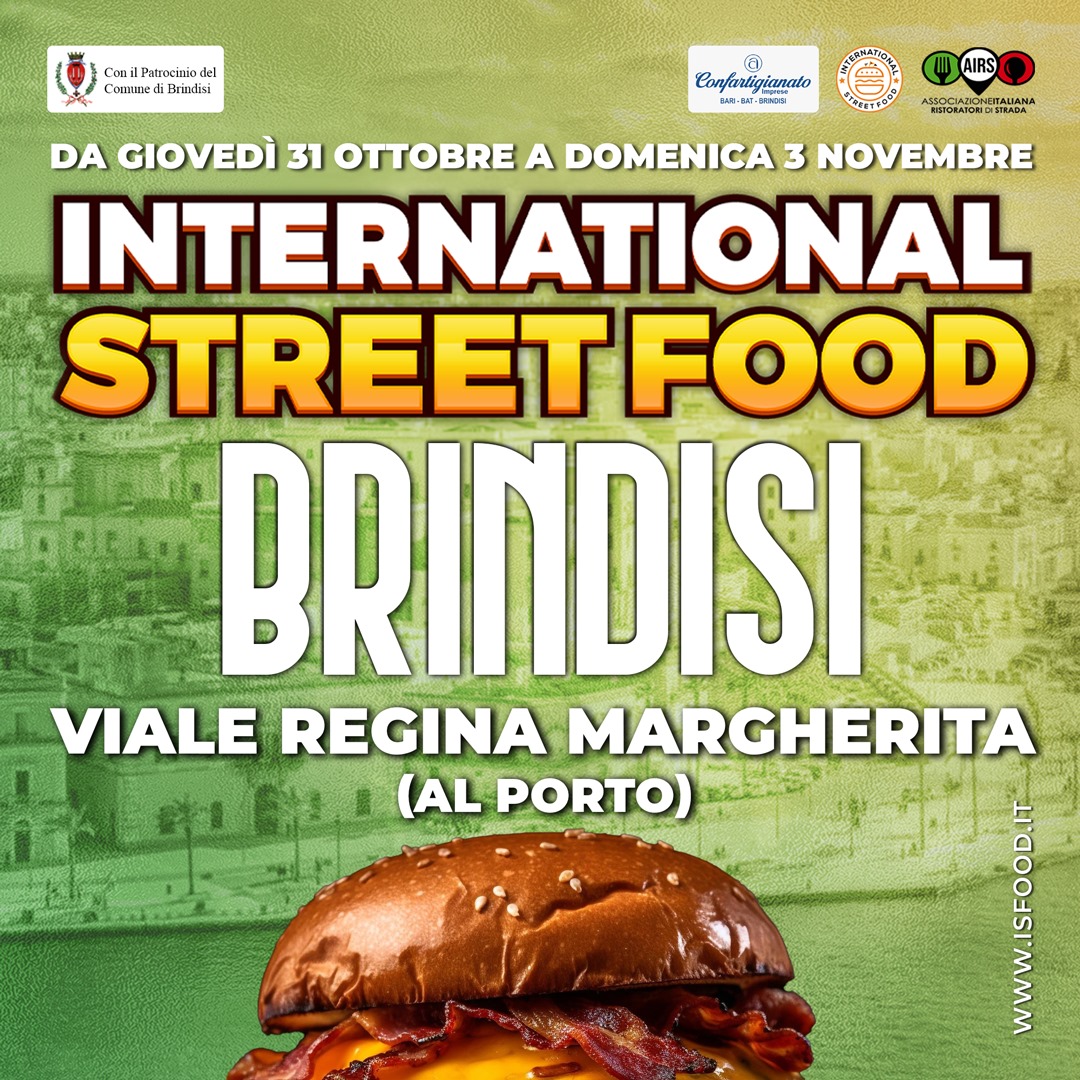 LOCANDINA_129_TAPPA_INTERNATIONAL_STREET_FOOD_A_BRINDISI.jpg