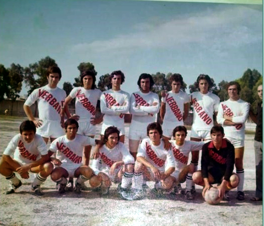 Lavino_torneo_cittadino_1974.jpg