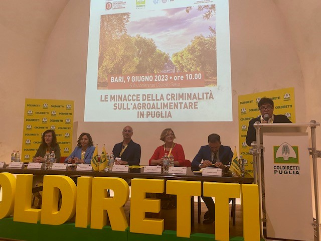 Le_minacce_dellla_crminalità_sullagroalimentare_in_Puglia.jpg