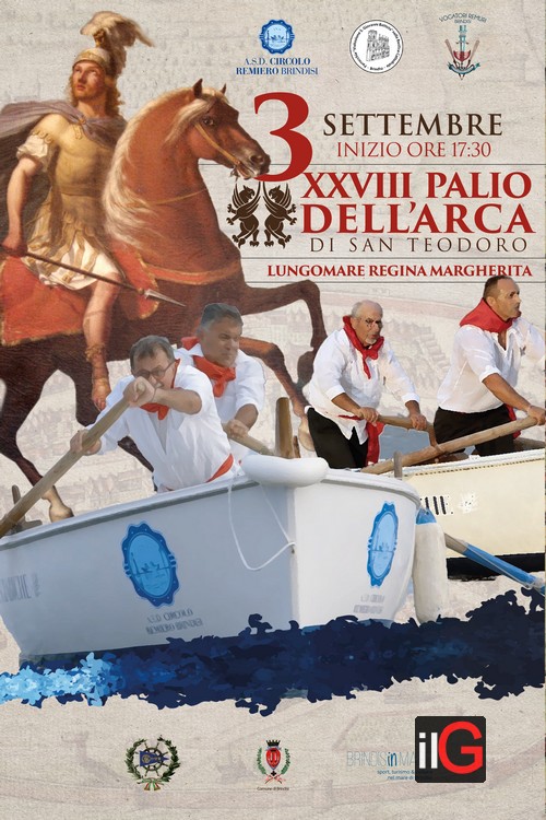 Locandina_Palio_dellarca_2023.jpg