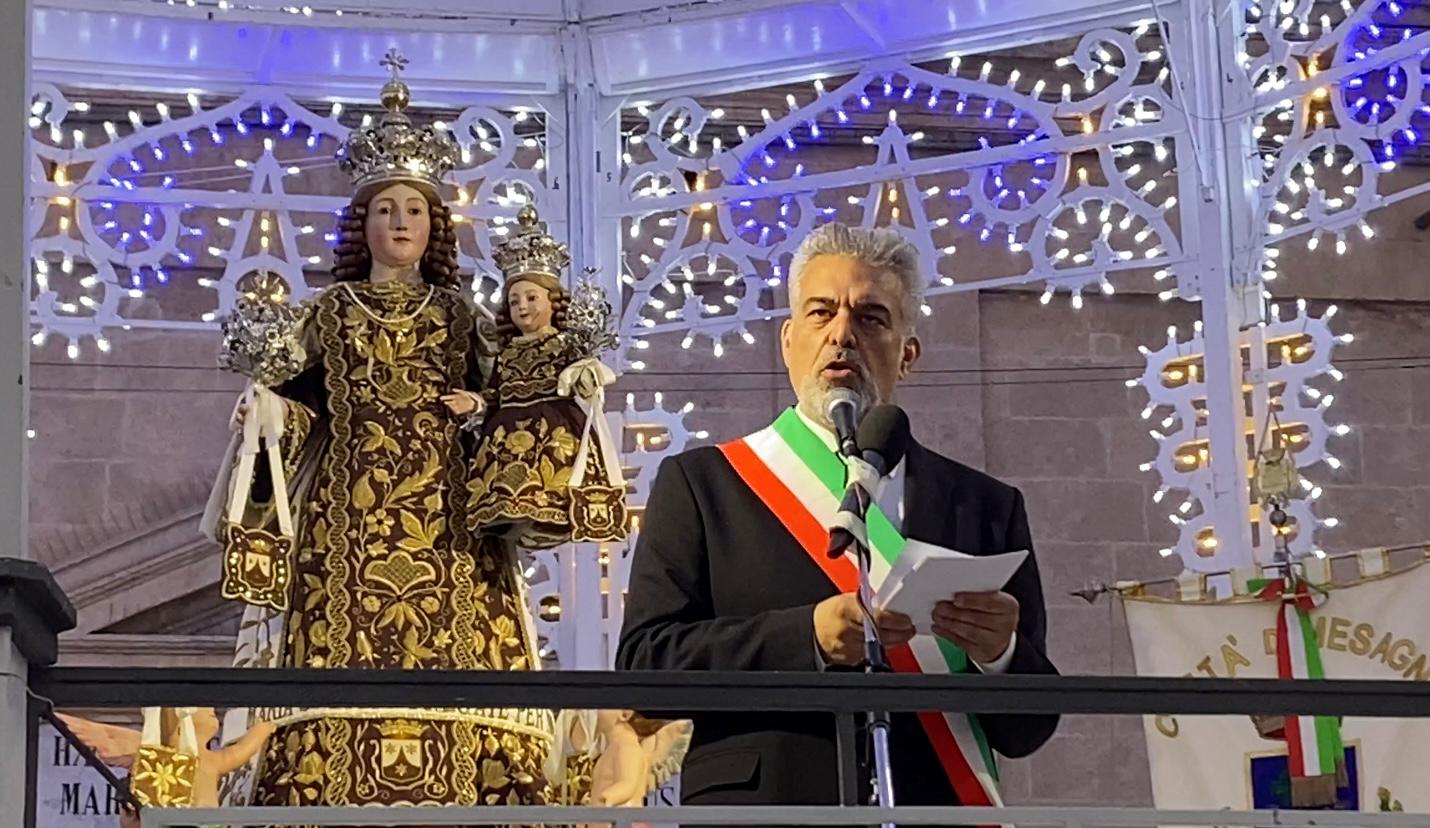 MADONNA_DEL_CARMINE_FESTA_2023_CONSEGNA_CHIAVI_E_DISCORSO_SINDACO_1.jpg