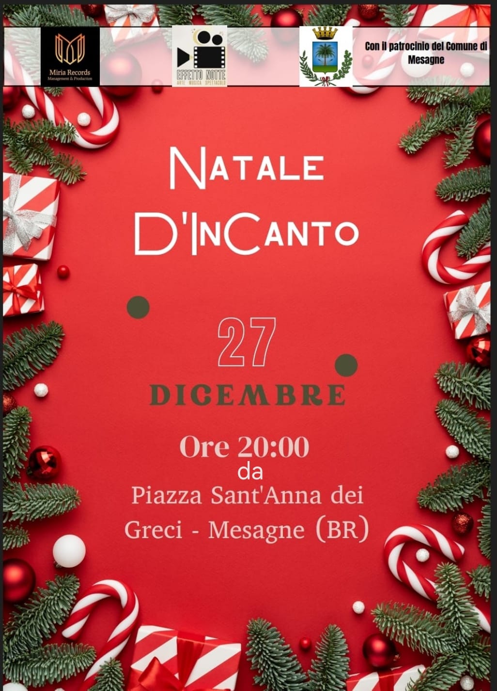 Natale_dincanto_loc_ok.jpg