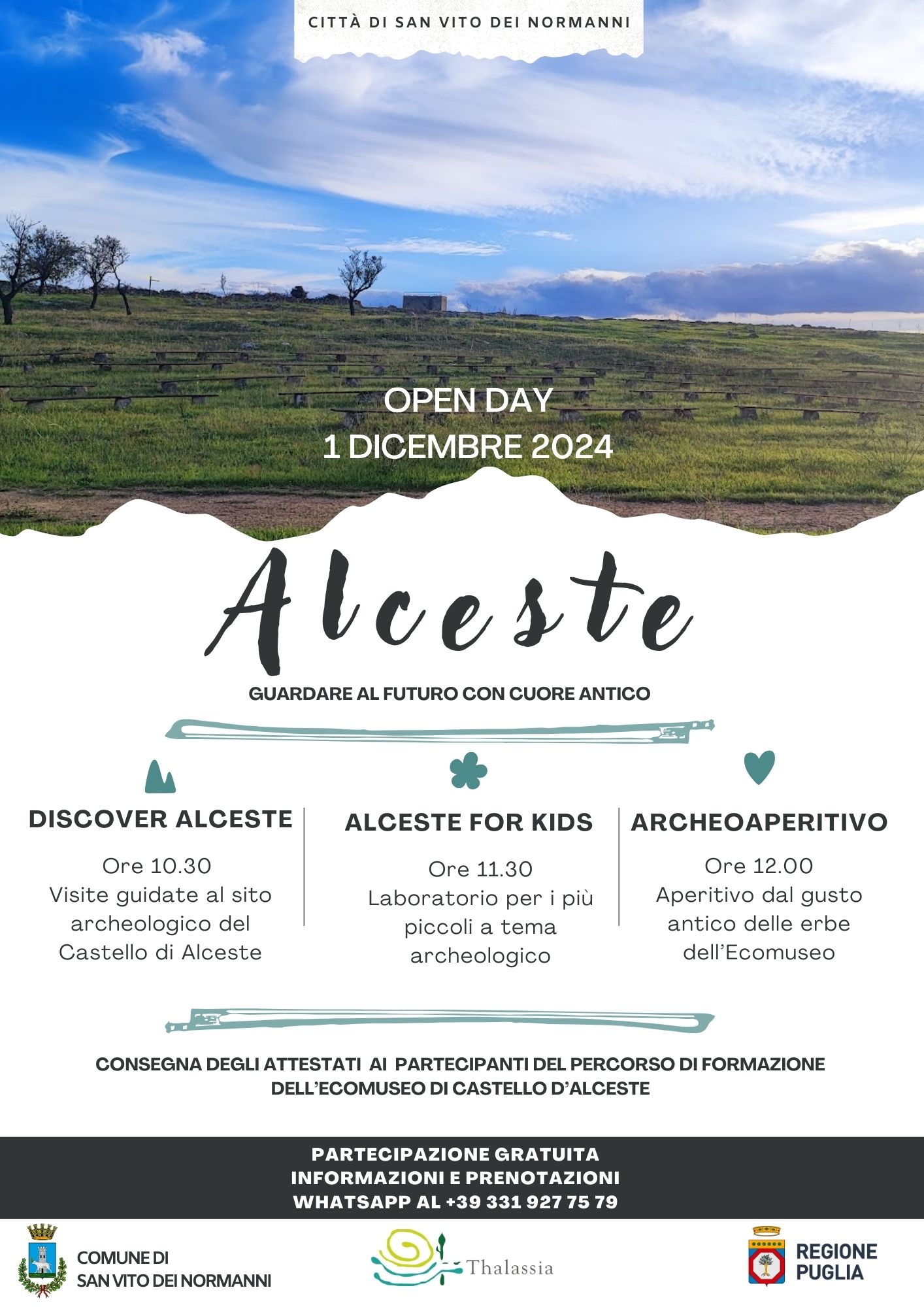 OPEN_DAY_ALCESTE.jpg