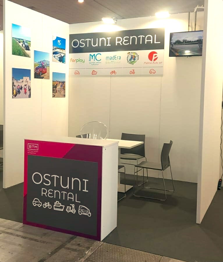 OSTUNI_RENTAL_STAND_BTM_2024.jpeg