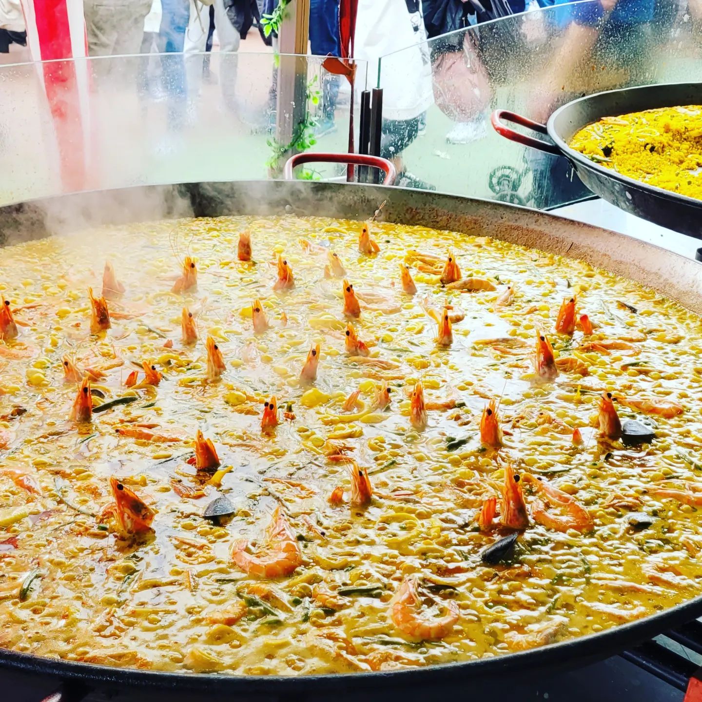 PAELLA.jpg