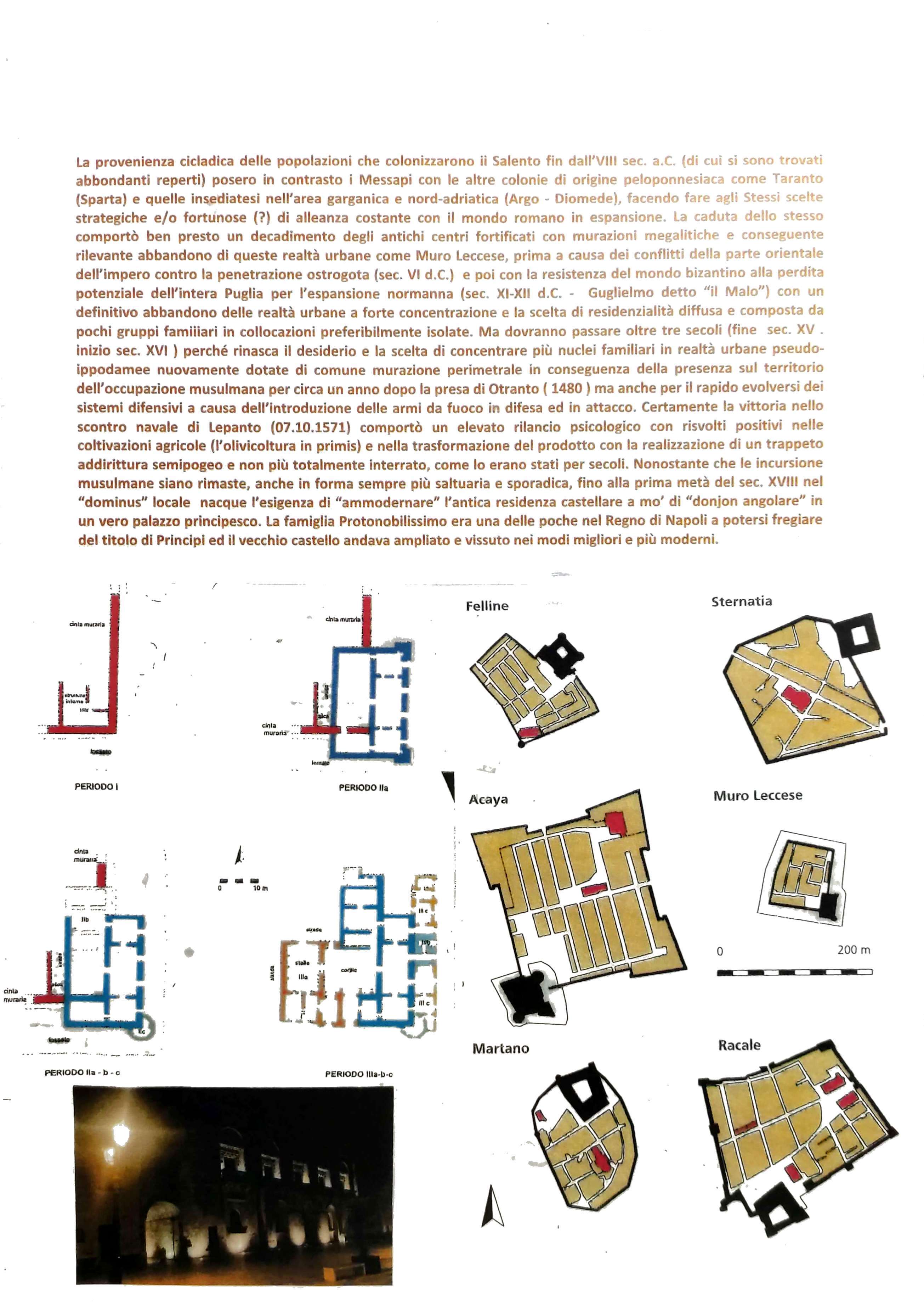 PROGR.CASTELLO_MURO_LECCESE_Pagina_3.jpg