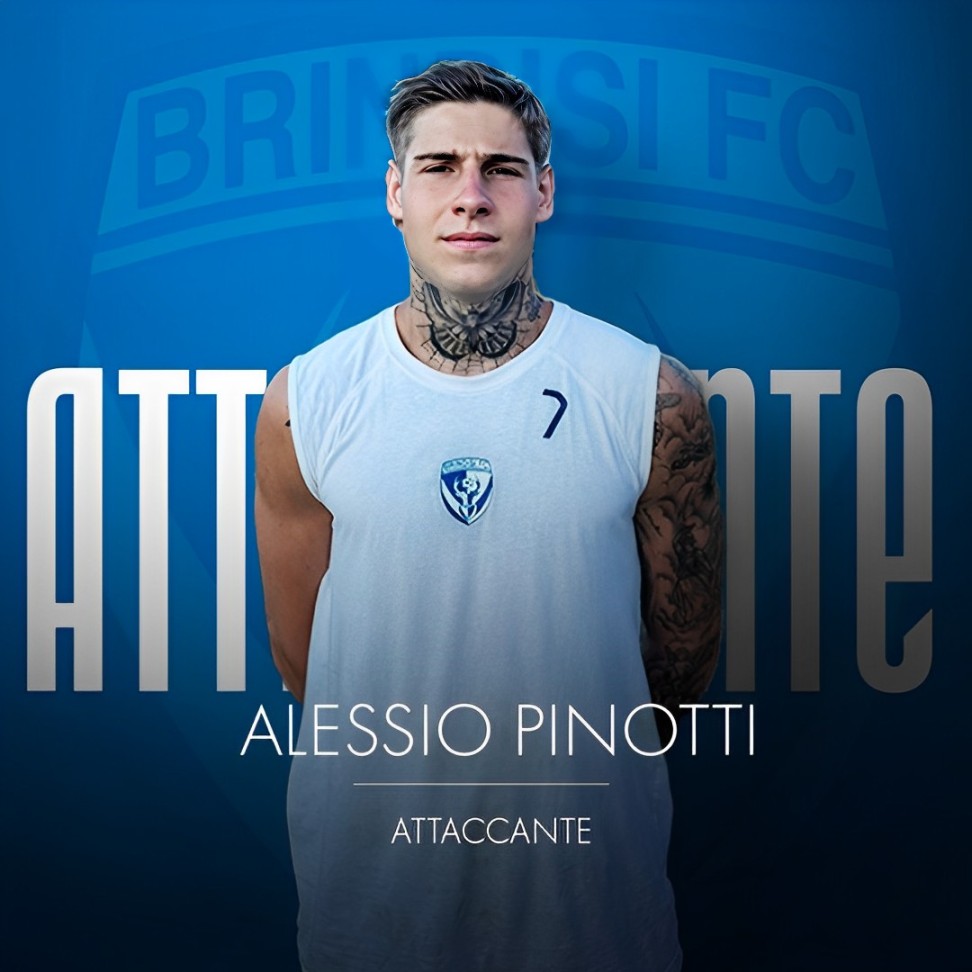 Pinotti_alessio.jpg