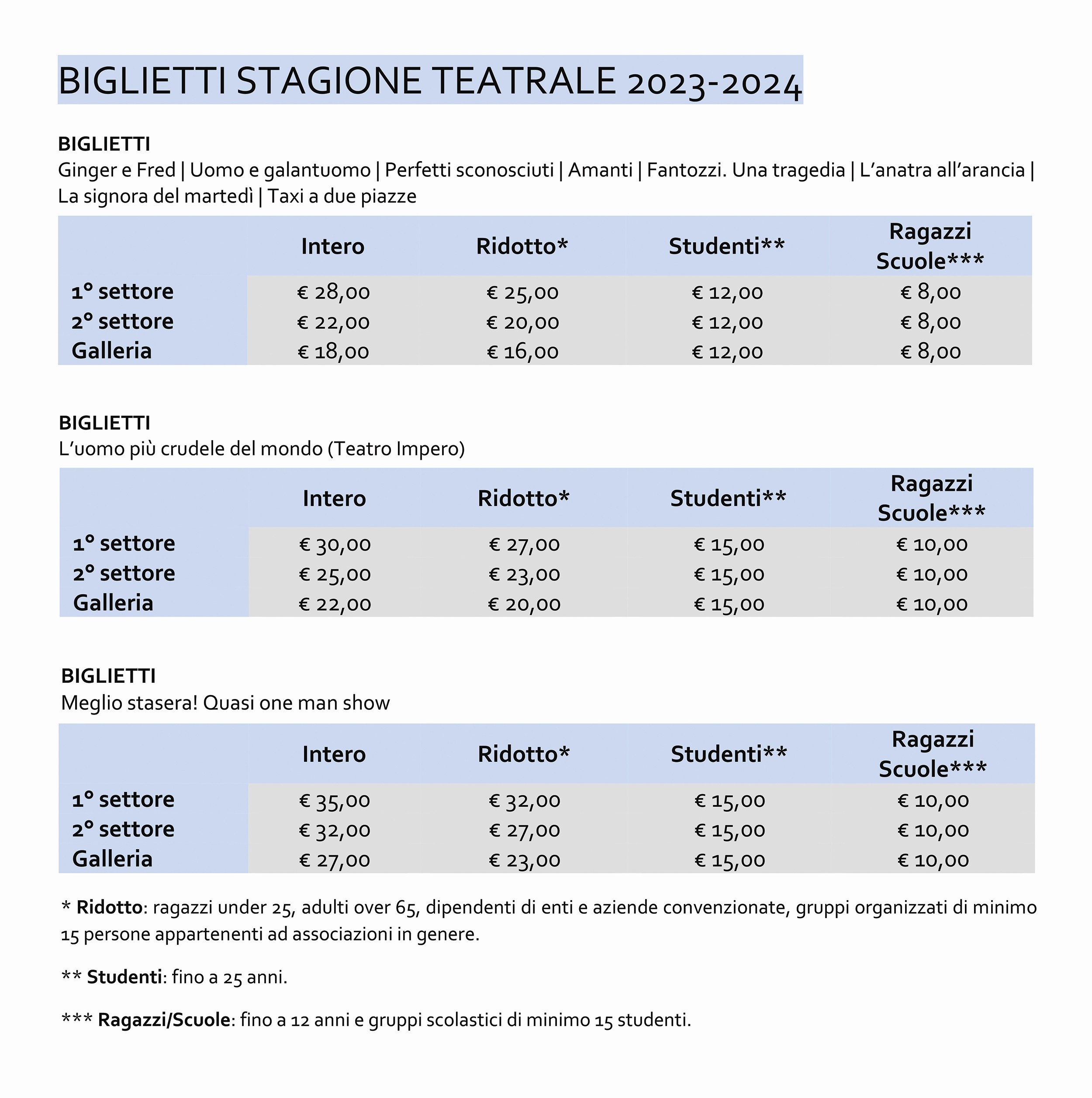 Prezzi_biglietti_Stagione_teatrale_2023-24.jpg