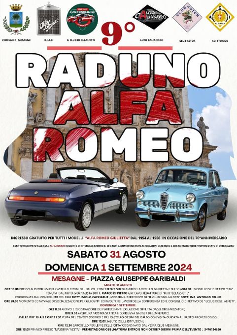 Raduno_alfaromeo.jpg