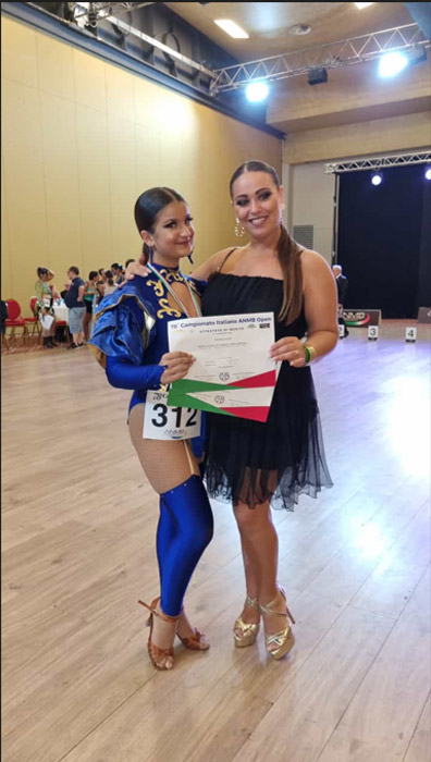 RebeccaPupino_Campionessa_Italiana_Danze_Caraibiche_-_StudioDanceBrindisi.jpg