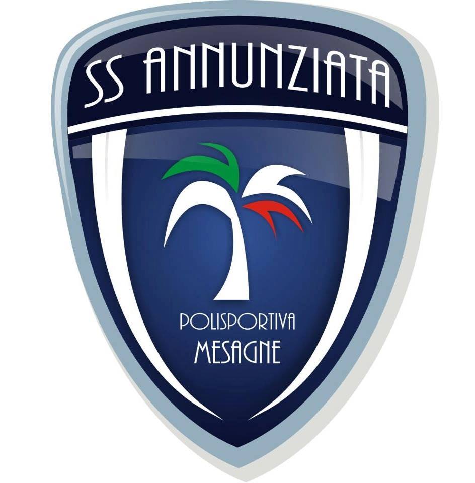 Santissima_Annunziata_logo.jpg