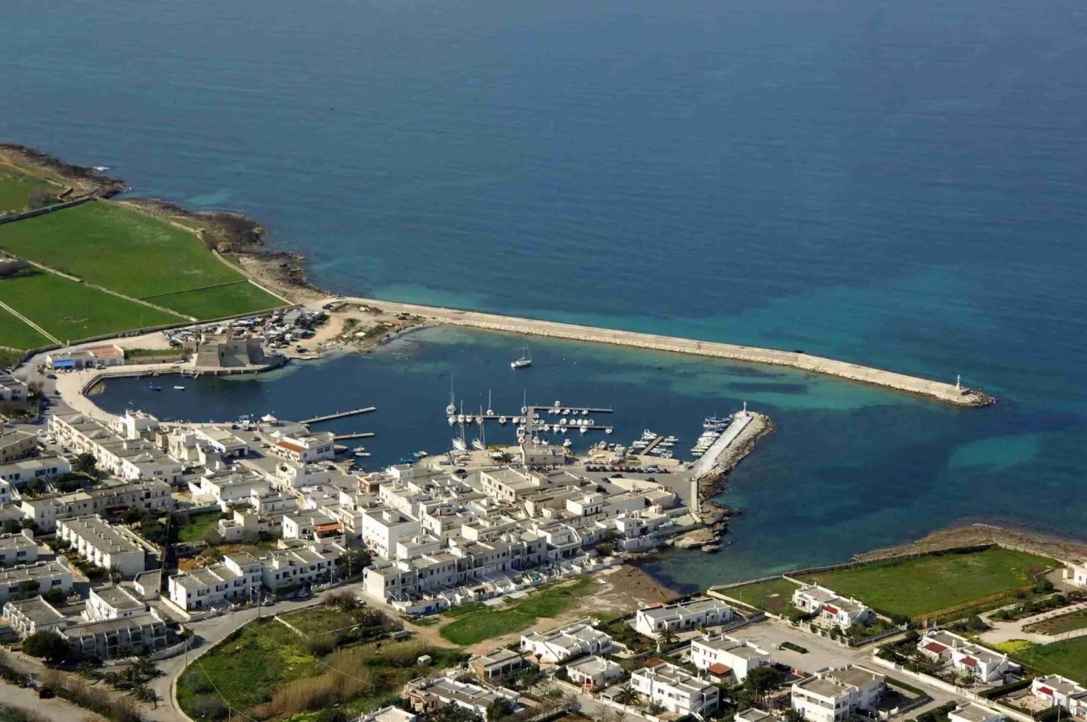 Ostuni da Gustare - una marea di arte, cibo e musica”