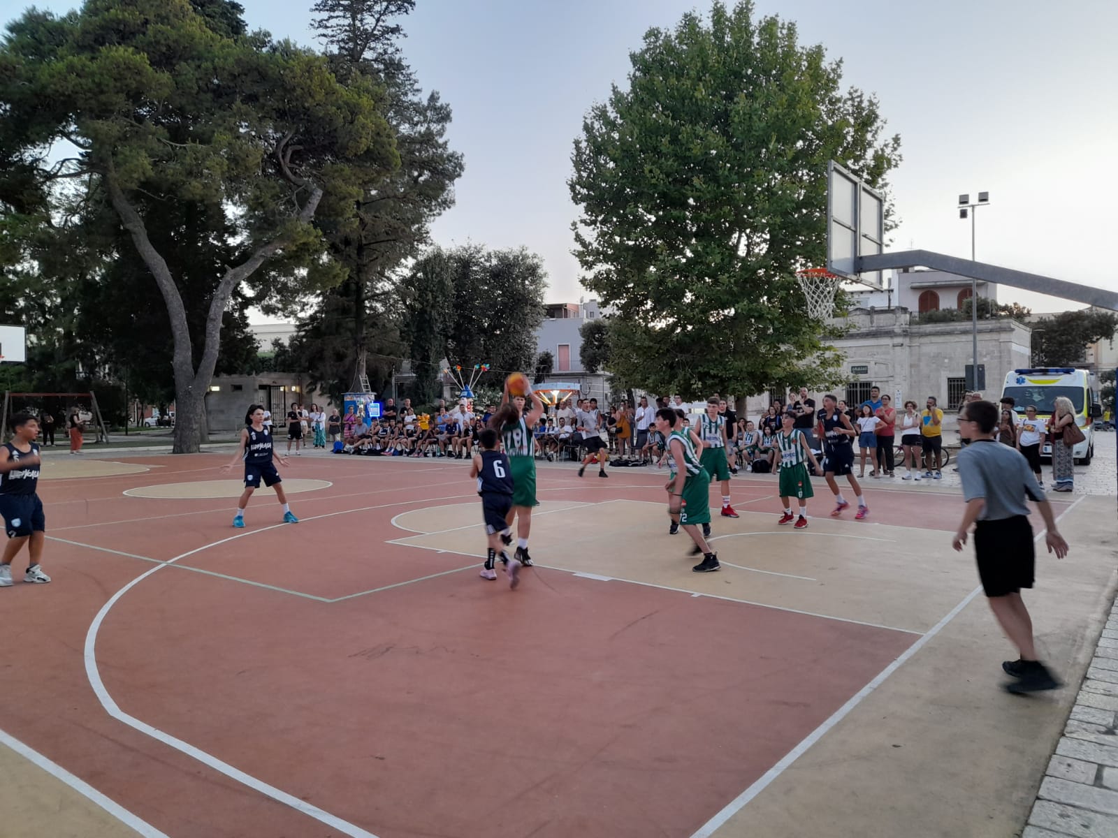 basket_mini_gara_4_villa_comunale_di_mesagne.jpg