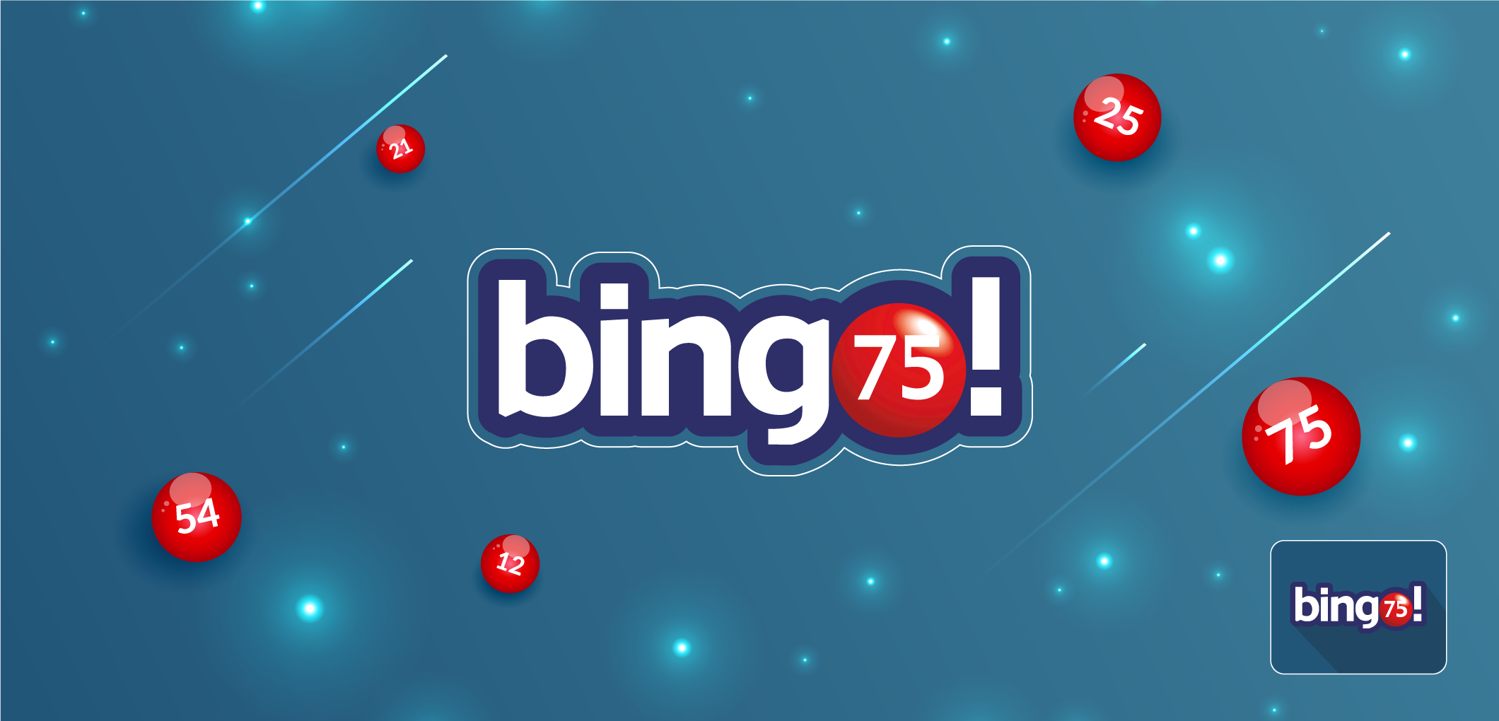 bingo75_logo.png