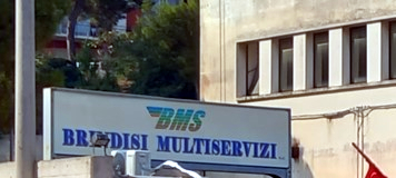 brindisi_multi_servizi.jpg