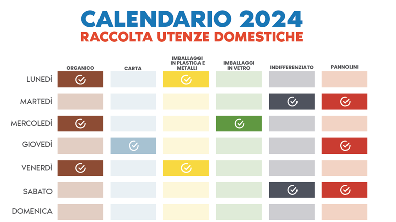 calendario_rifiuti_br_2024.png