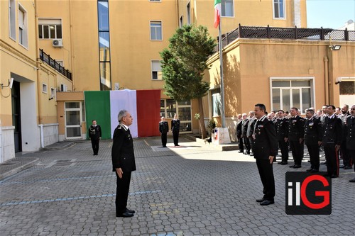 carabinieri_Comandante_Interregionale_Carabinieri_Ogaden_a_Brindisi_3.jpg