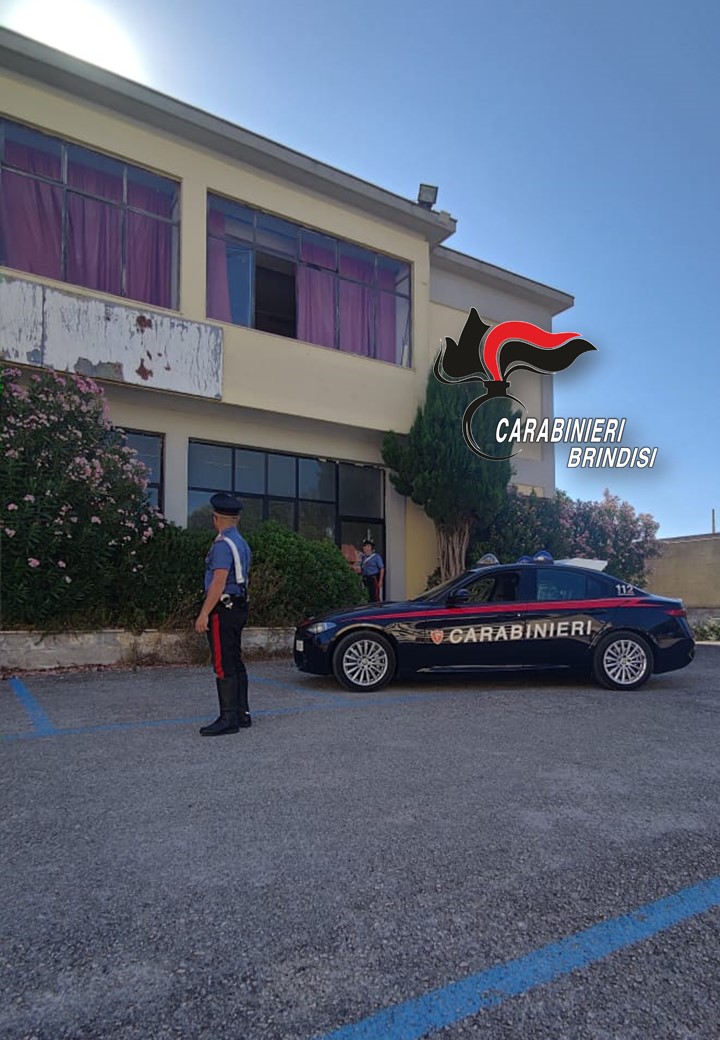 carabinieri_Francavilla_Fontana_luglio23_1.jpg