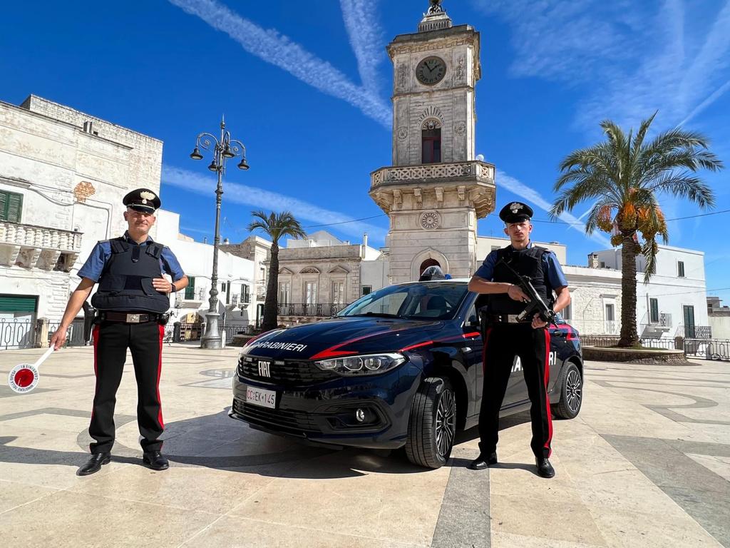 carabinieri_ceglie_agosto_2024_1.jpg