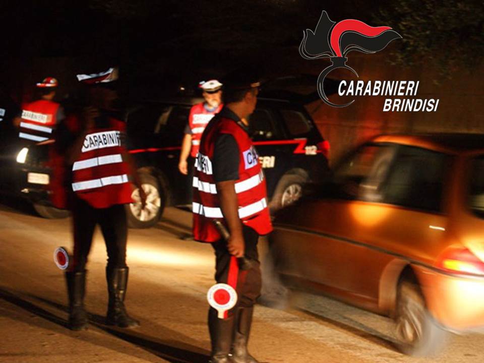 carabinieri_controlli_ago24.jpg