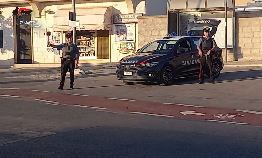 carabinieri_controlli_settembre_2023_1.JPG