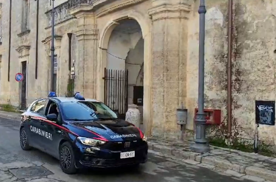 carabinieri_erchie_comune.png