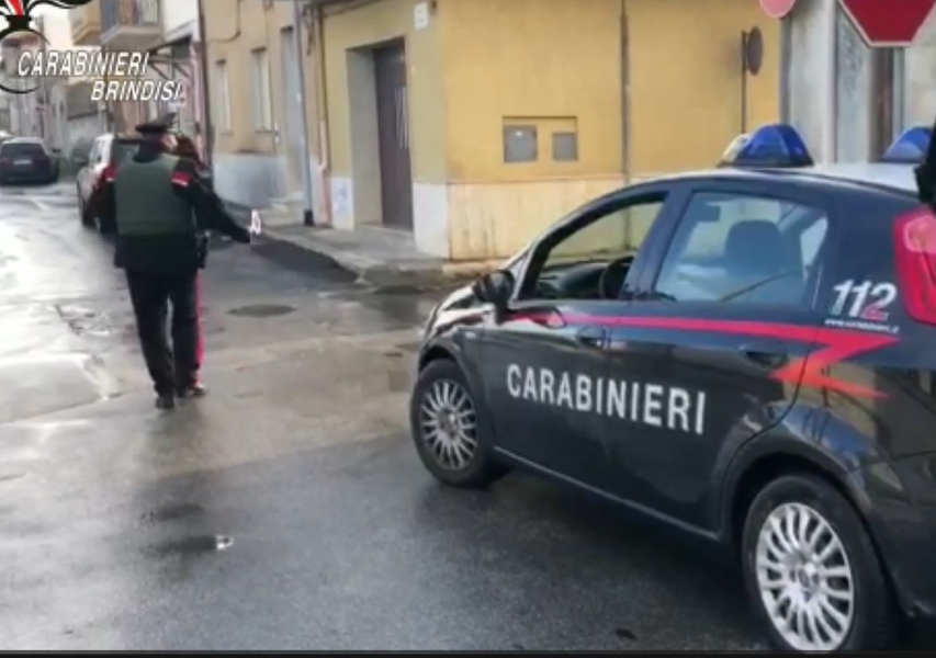 carabinieri_erchie_controlli.png